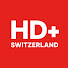 ggalXZvXQY4-channel-avatar-HD Switzerland