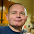nc-7WGy0ABc-channel-avatar-Zoltán Bernát