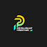 9hlqt9eXMWg-channel-avatar-Peshawar Productions Official