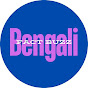 Bengali Fact Buzz logo