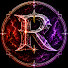 ac8rcLyzZMg-channel-avatar-RadiantNoobs Vods