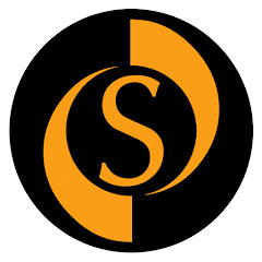 Studiomaster Professional channel logo