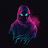 OTstBIxiGQM-channel-avatar-Makabryczny sen