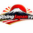K8H5hkL-42g-channel-avatar-Rising sun News & Entertainment ⭐
