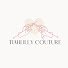 6o4HpJwBRtI-channel-avatar-TiahLilly Couture