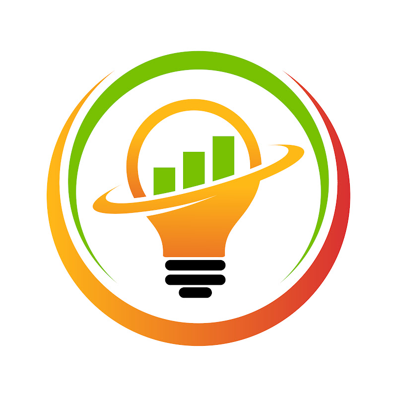 Digital Marketing Ideas