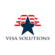 Visa Solutions