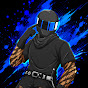 More Mixedify