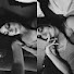 73llnXNGnFk-channel-avatar-Deborah Bates
