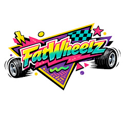 wheelz