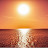 @skygazer8711's avatar