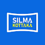 Silma Kottaka logo