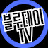 Channel Image