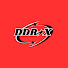 ddrox