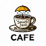2z5p5fse0zk-channel-avatar-Rainy Lofi Cafe