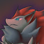 Zoroark_TV Avatar