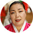 8aKXyDvCkEo-channel-avatar-천왕사