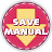 Save Manual