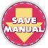 EgEBJNET4pE-channel-avatar-Save Manual