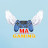 @MA_GAMIN-t9p