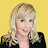 @Melissaharlowvo's avatar