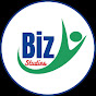 Biz Studies  logo