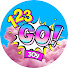 yNYsZgdf9KQ-channel-avatar-123 GO! JOY