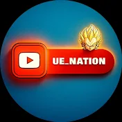 UE NATION