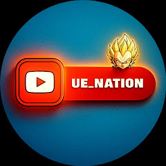 UE NATION