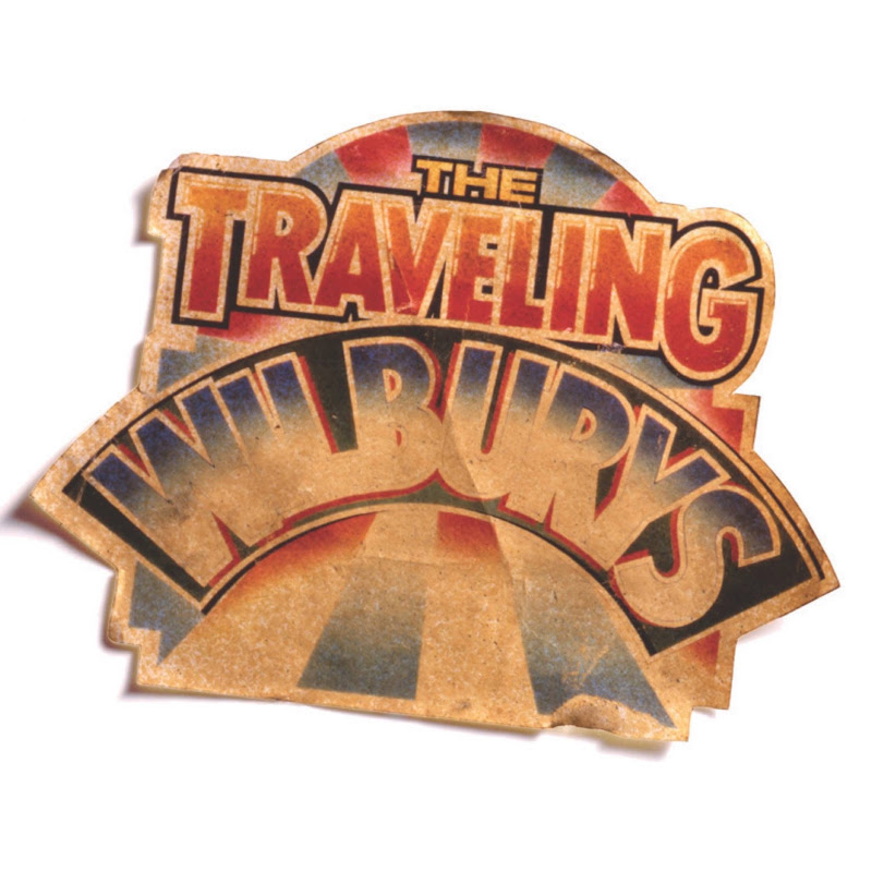 The Traveling Wilburys