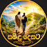 8-9MZ5Y9KJs-channel-avatar-Samindu Desata