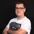 mDJsw6dcWHU-channel-avatar-Javi Prieto