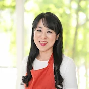 Kitchen Princess Bamboo | Easy Japanese Cooking