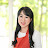 Kitchen Princess Bamboo / Japanese Everyday Food