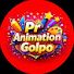3o26m-ZEDb0-channel-avatar-Pr Animation Golpo