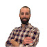 aeny_w2CGEo-channel-avatar-DIY Pain Relief