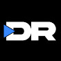 Digital Recruiter logo