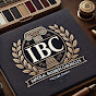 Imperial Business Chronicles logo