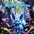 Mystic Glaceon