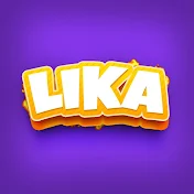 Momentos com Lika