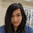 uwu1SjISGdU-channel-avatar-Rainplosion