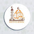 x10QBvBheBs-channel-avatar-SAUTUL QUR'AN TV