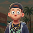 N0XvallzfYw-channel-avatar-Picardía Urbana (Podcast)
