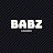 Babz Gaming 