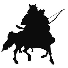 Samurai battle ・ガチ甲冑合戦と実戦護身術