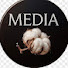 5xvbTbt0UwQ-channel-avatar-MEDIAVATA
