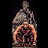 @user-su9db4qj8y