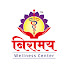 Y4rL0cn0PCo-channel-avatar-Niraamay Wellness Center
