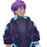 uI2RynYWjRU-channel-avatar-Niko Coyia