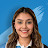 Nicoly Owicki